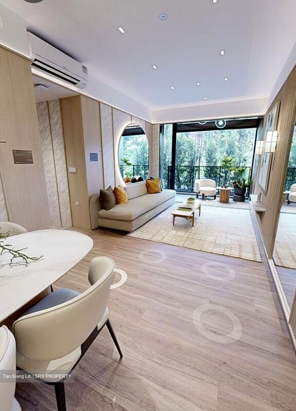 Elta (D5), Apartment #457582911